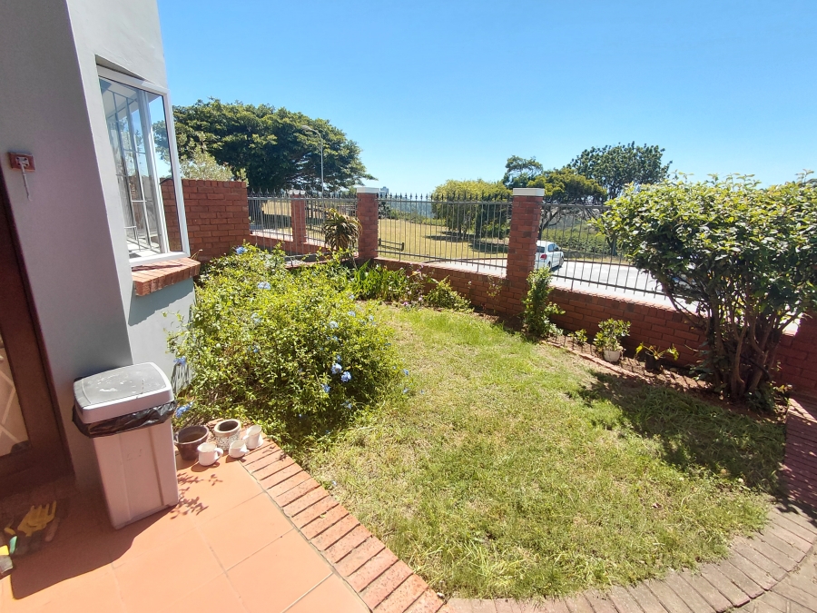 To Let 2 Bedroom Property for Rent in South End Eastern Cape